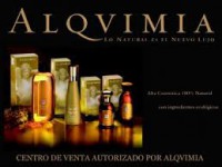 /album/fotogaleria-productos/images-9-jpg/